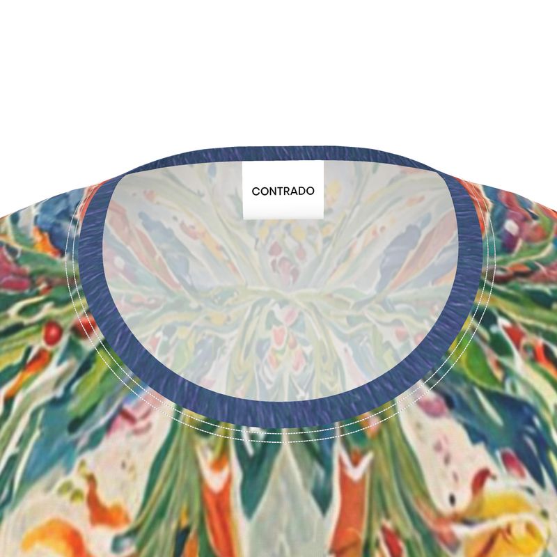 Womens T-Shirt