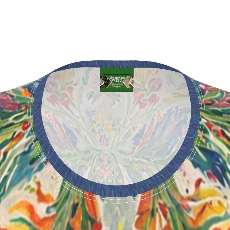 Womens T-Shirt