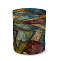 Whisky Glass