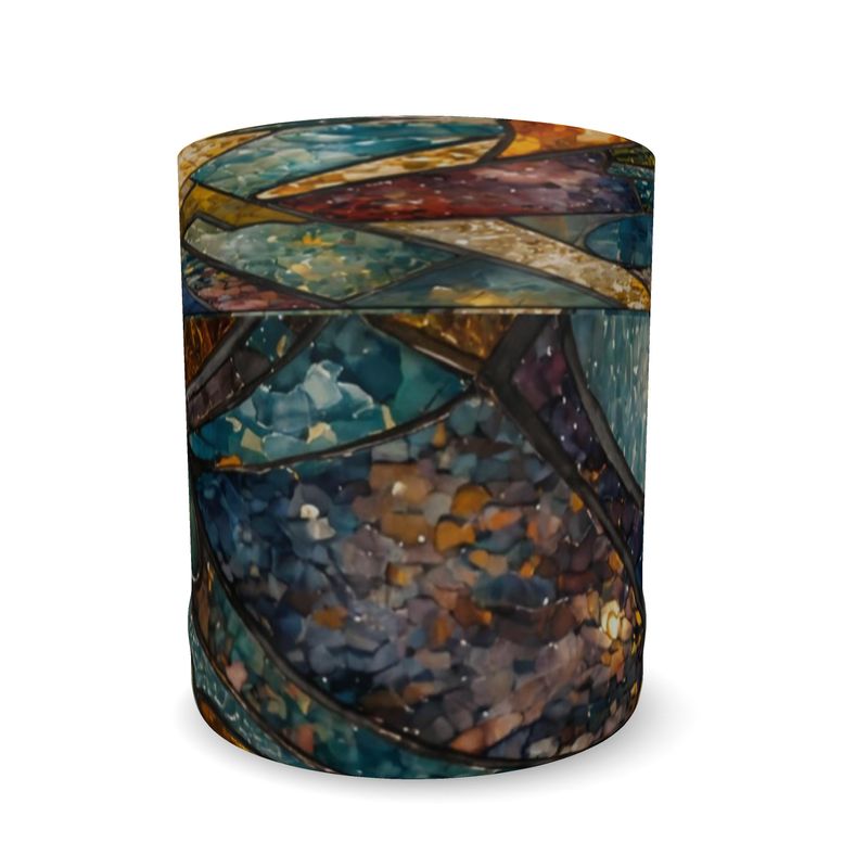 Whisky Glass