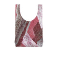 Parachute Shopping Bag