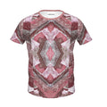 Girls Premium T-Shirt