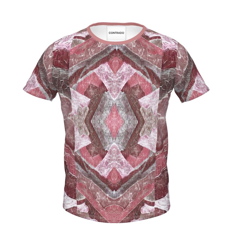 Girls Premium T-Shirt