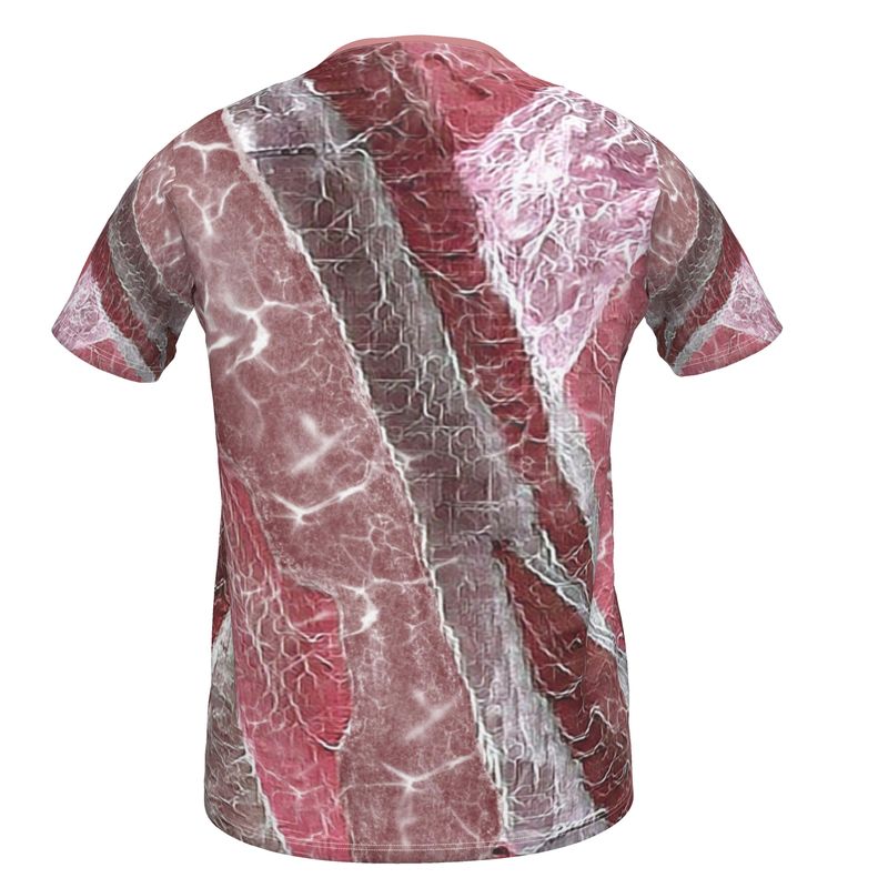 Girls Premium T-Shirt