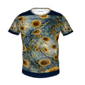 Girls Premium T-Shirt