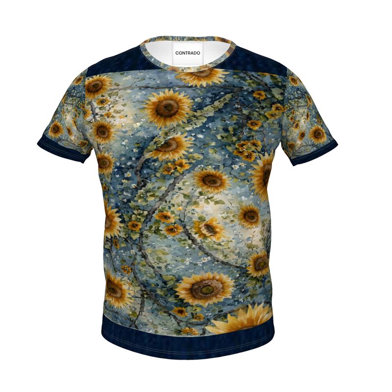 Girls Premium T-Shirt