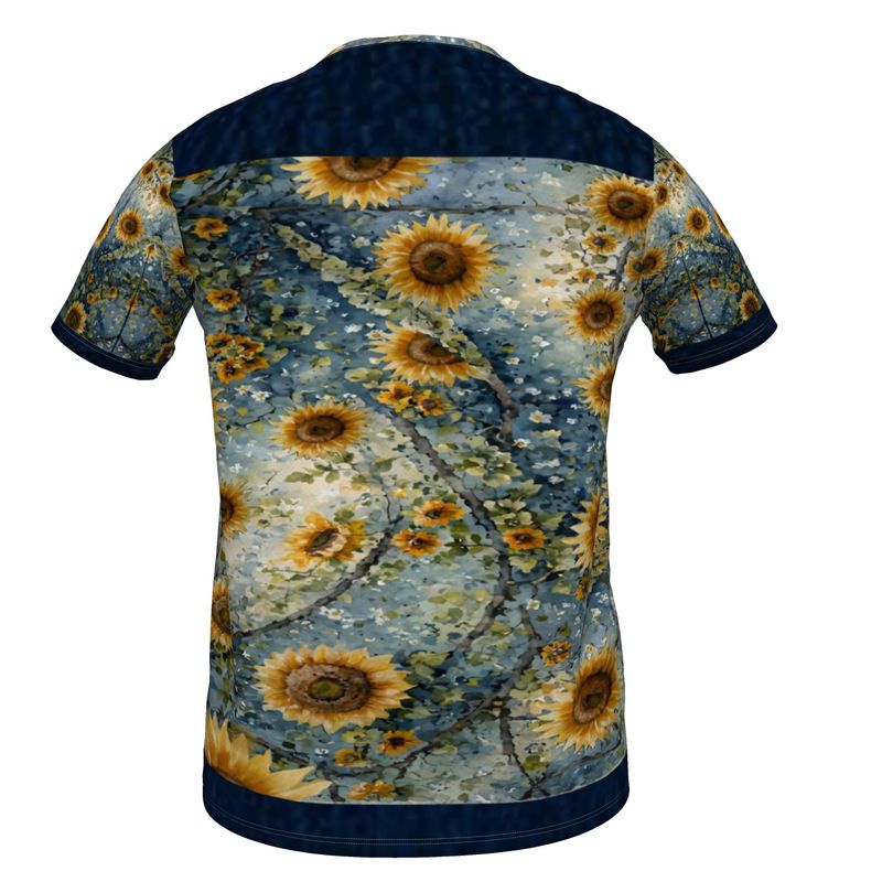 Girls Premium T-Shirt