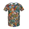Girls Premium T-Shirt
