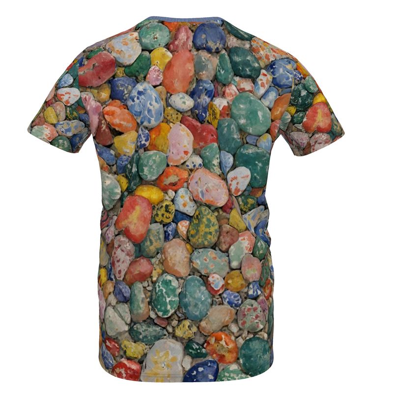 Girls Premium T-Shirt