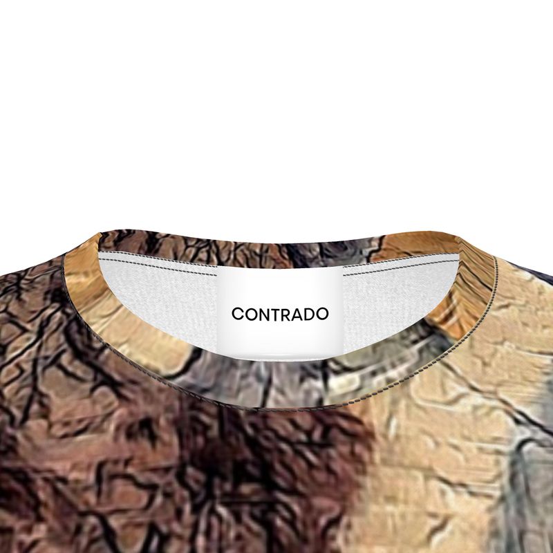 Boys Simple T-Shirt