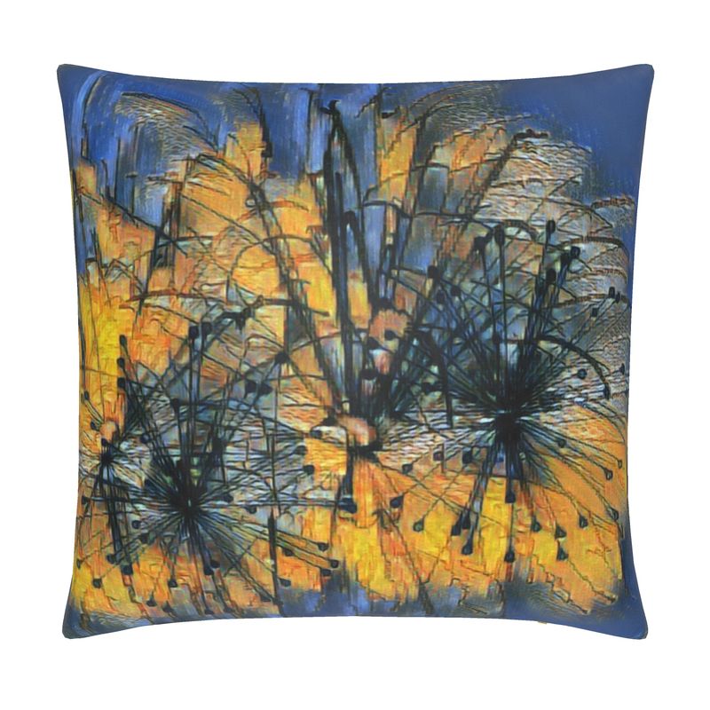 Cushion Covers