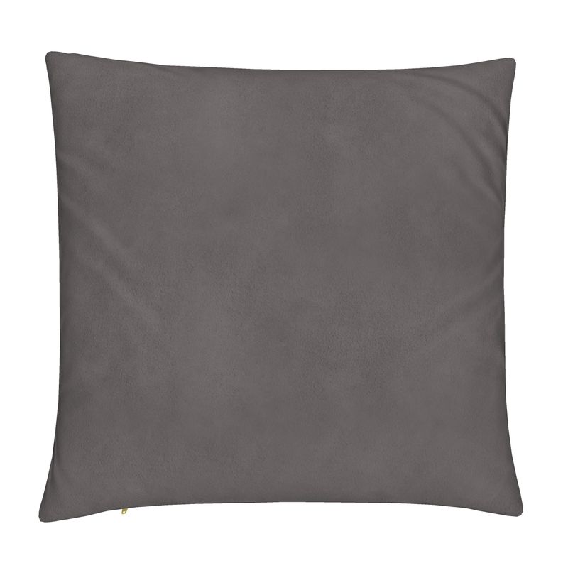 Cushion Covers