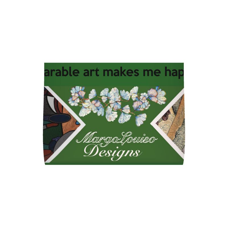 Cushion Covers