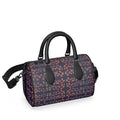 Colorful Mini Denbigh Duffle Bag