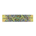 Scarf Wrap or Shawl