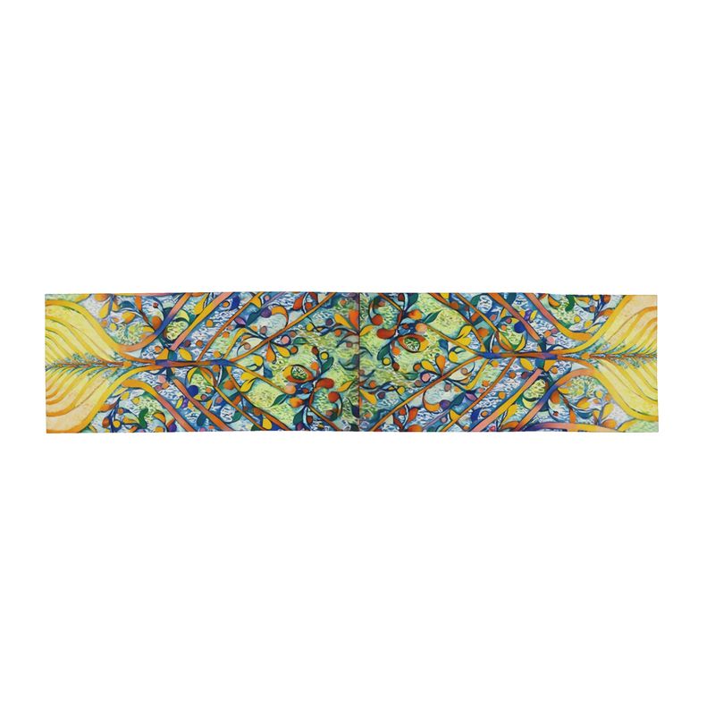 Scarf Wrap or Shawl