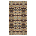 Washable Rugs