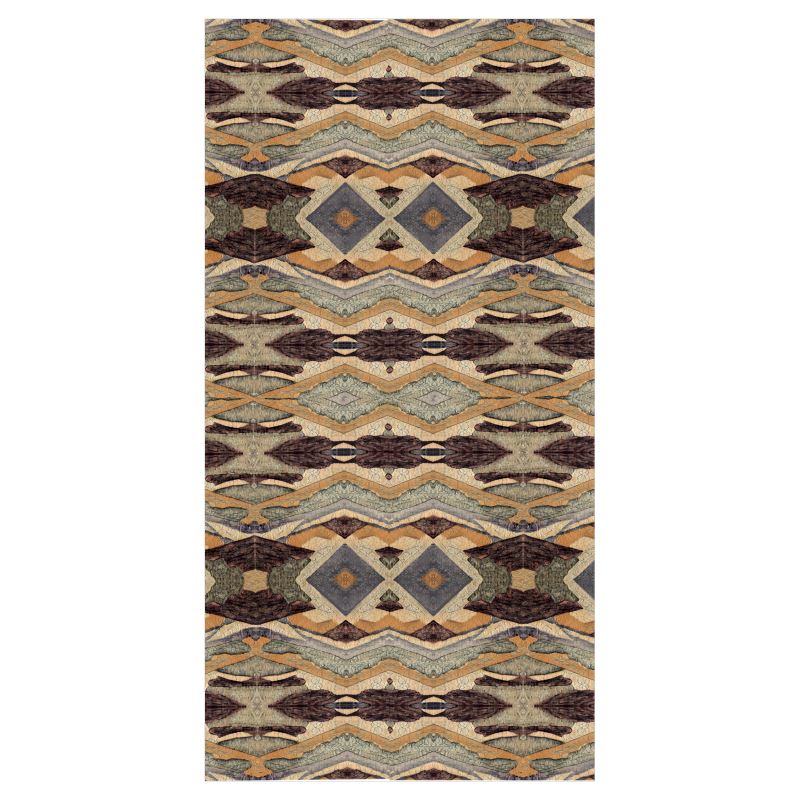 Washable Rugs