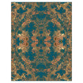 Washable Rugs