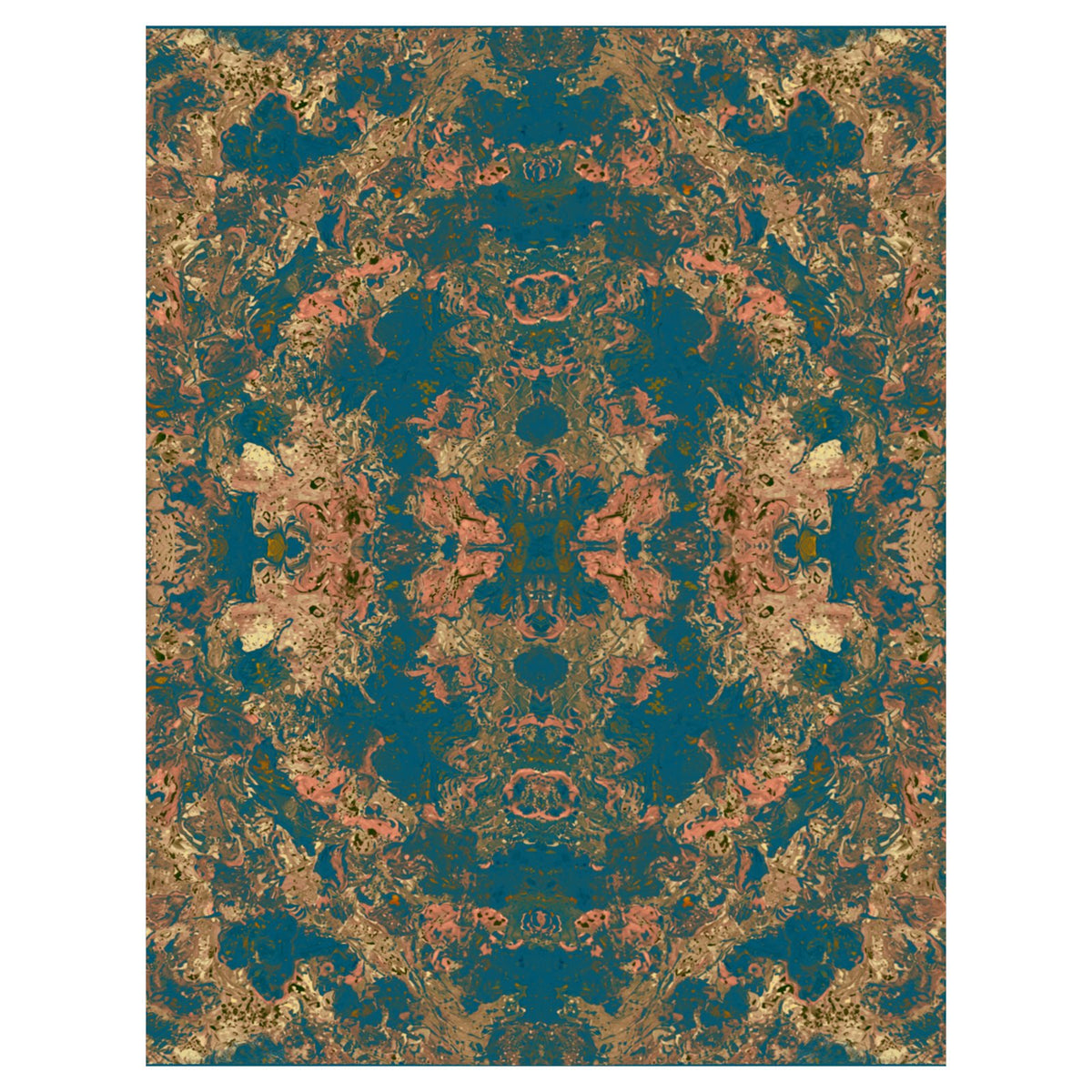 Washable Rugs
