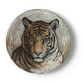 China Plates