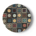 China Plates