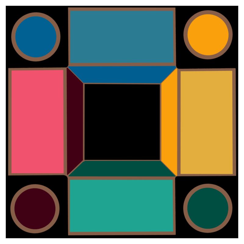 Gaming Mats