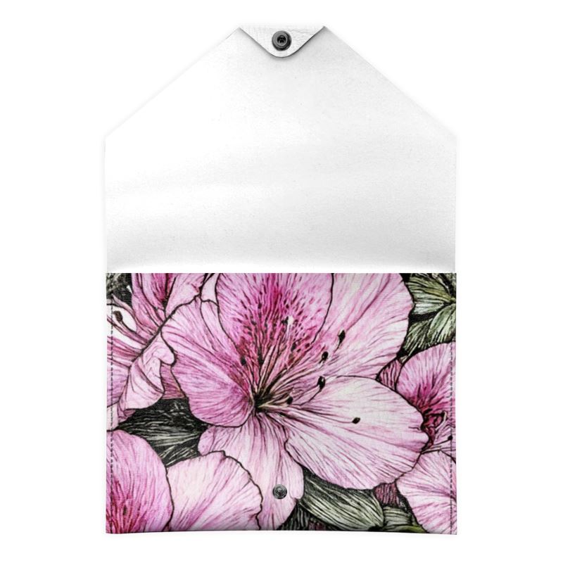 Mahjong Card Holder