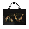 Carryall Tote Bags