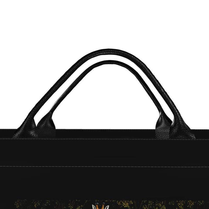Carryall Tote Bags
