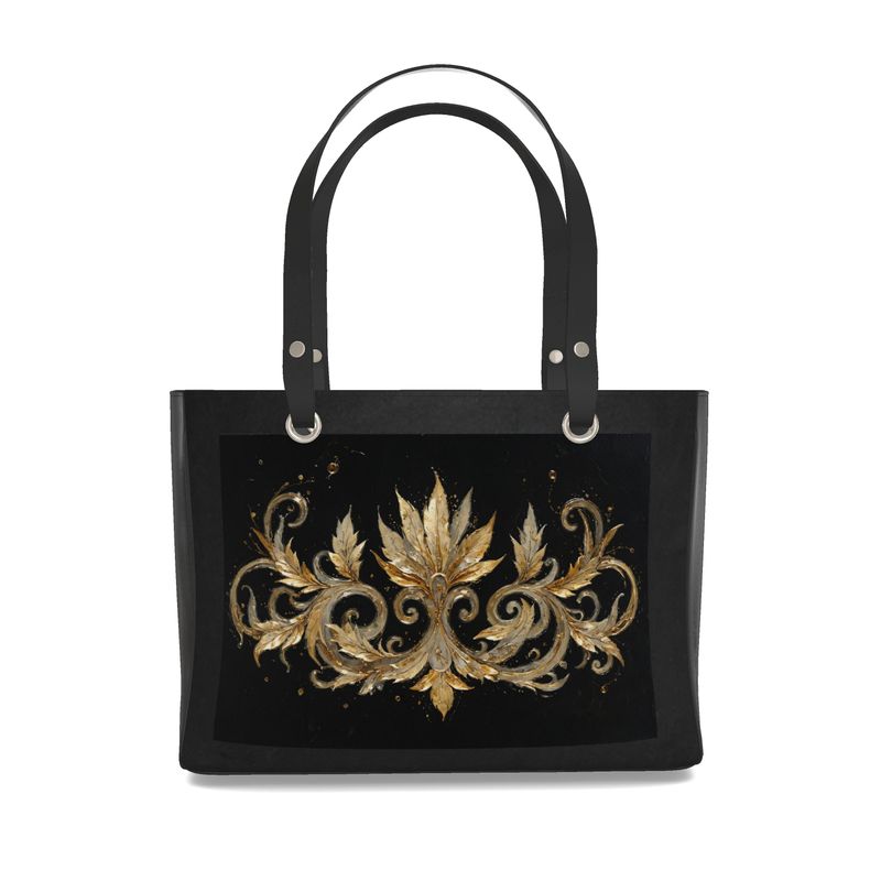Handbags