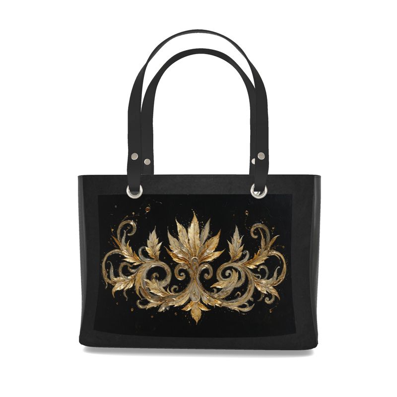 Handbags