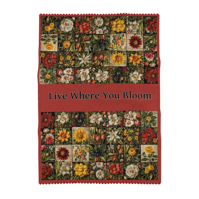Kitchen Towels