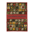 Kitchen Towels