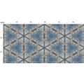 Fabric Sailboat Print