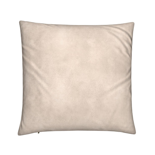 Abstract texture irredescent Cushions
