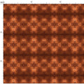 Fabric Printing
