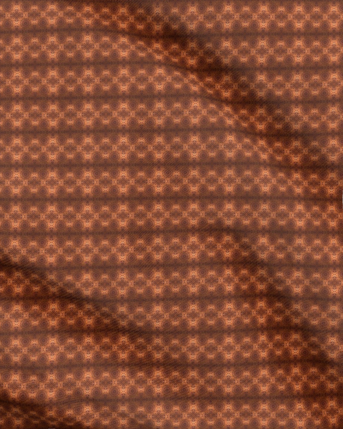 Fabric Printing