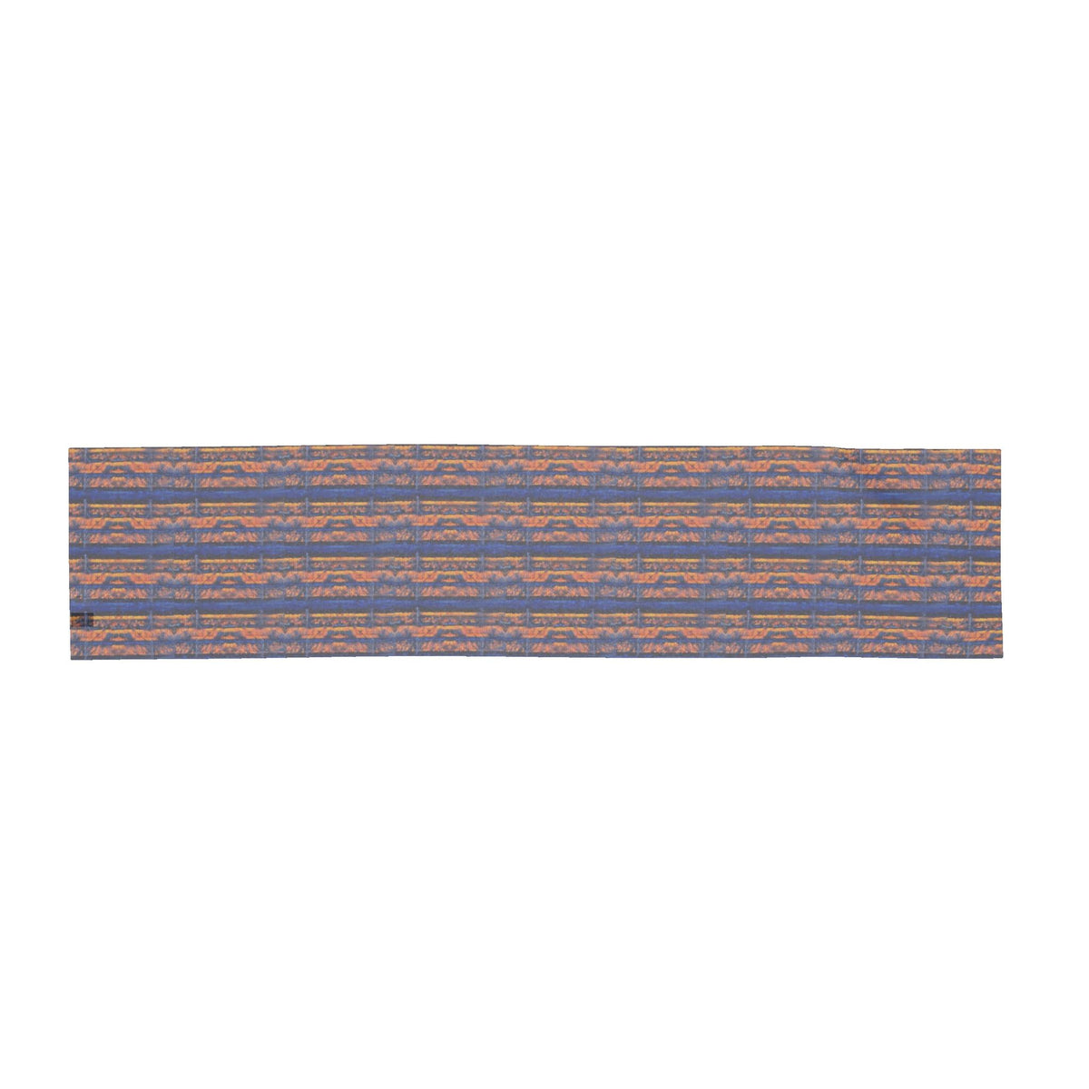 Scarf Wrap or Shawl