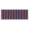 Sarong   Artistic Original Digital Design COY