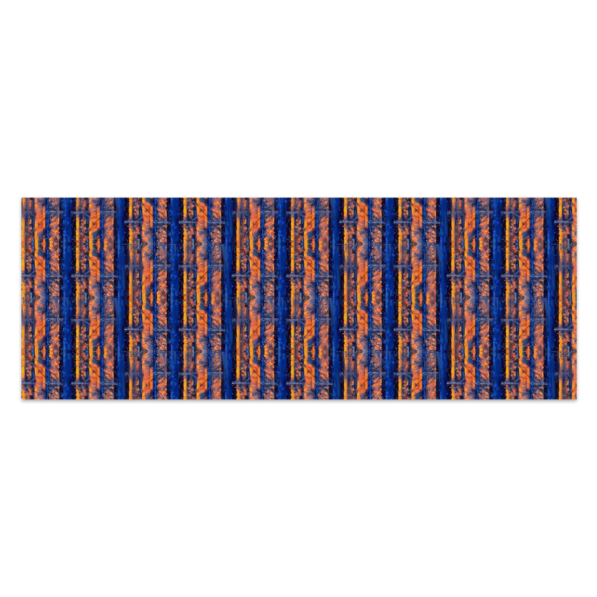 Sarong   Artistic Original Digital Design COY