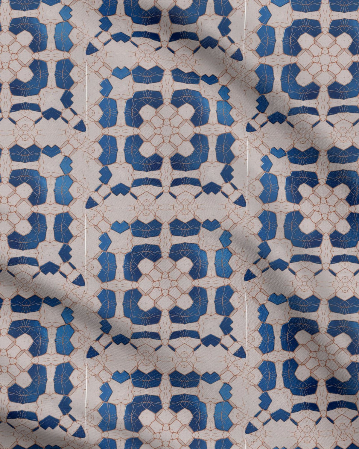 Fabric PrintingFabric Printing Artistic Original Digital Design 4t