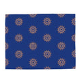 Scarf Wrap or Shawl Just fabulous!
