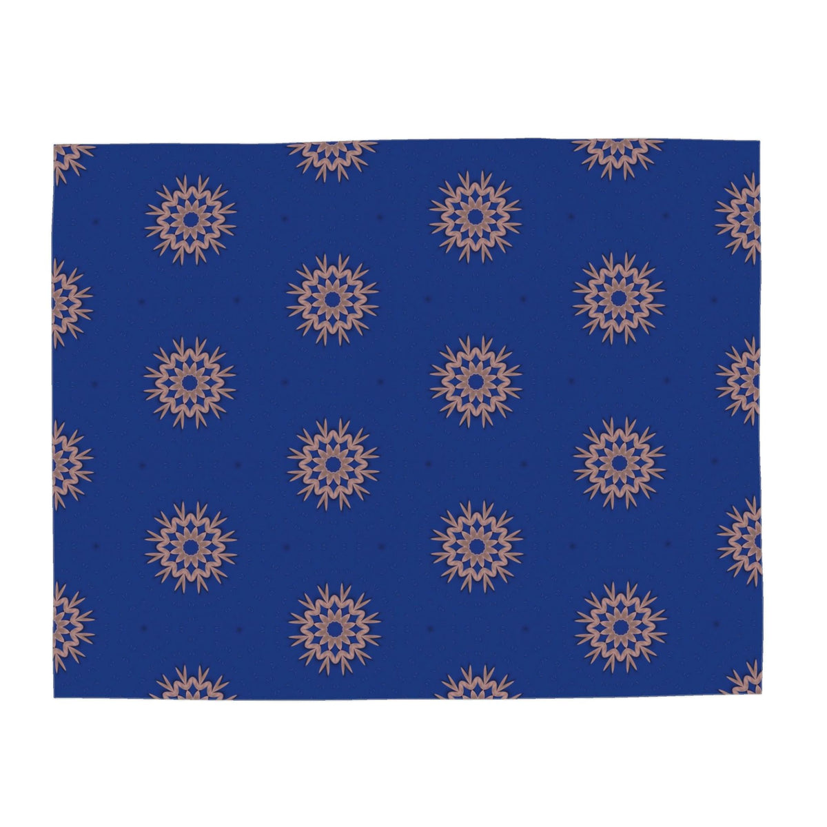 Scarf Wrap or Shawl Just fabulous!