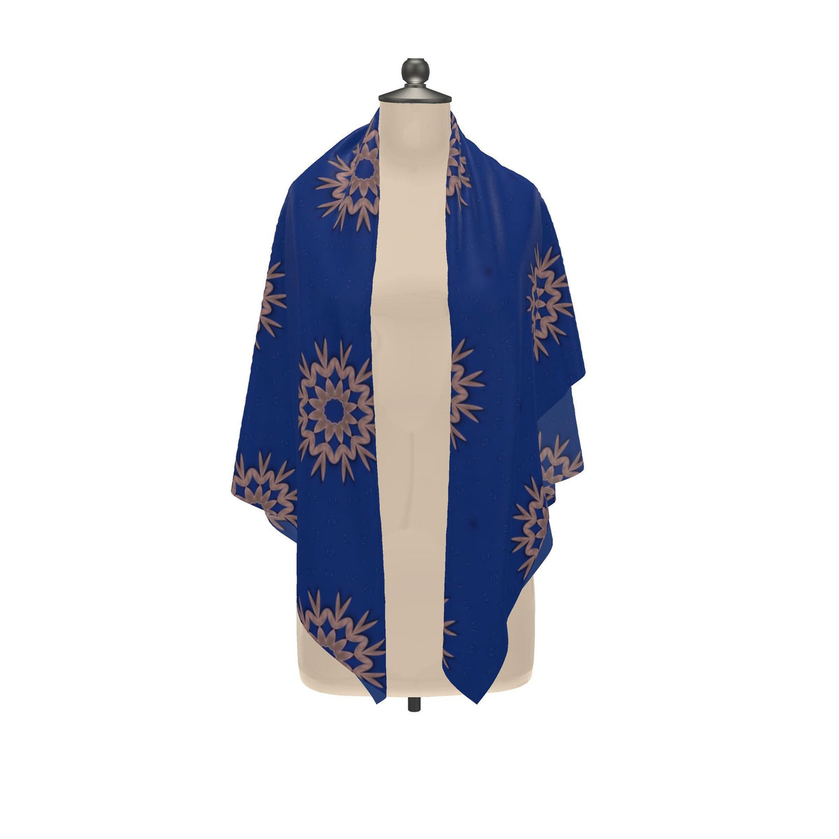Scarf Wrap or Shawl Just fabulous!