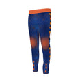 Mens Tracksuit  BE SEEN Trousers You will be seen!