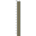 Continuous Length Fabric