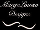 MargoLouisoDesigns - Home